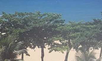 Imagem 5: Vendo ou troco por casa de menor valor (a negociar