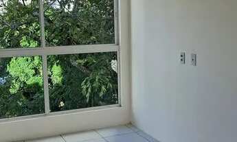 Imagem: Apartamento para aluguel tem 50 metros quadrados