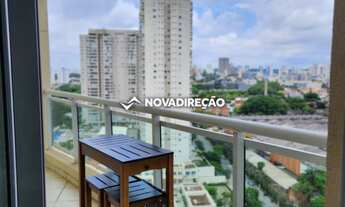 Imagem 5: Empresa à Venda - E-Commerce de suplementos alimentares e cosméticos