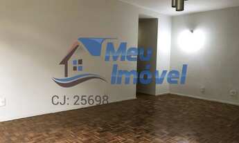 Imagem 2: BRASÍLIA - Apartamento Padrão - ASA NORTE