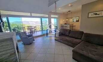 Imagem 3: Casa com 5 quartos à venda, 548 m² por R$ 1.630.000 - Itaipú - Niterói/RJ