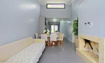 Imagem 7: Casa em Hípica Casa com 3 dormitórios