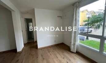 Imagem 2: CANOAS - Apartamento Padrão - Mato Grande