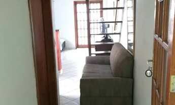 Imagem 3: Aluguel de casa em Arraial do Cabo