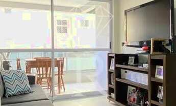 Imagem 7: Apartamento - Saco Grande - Florianópolis