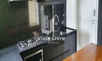 Imagem 5: Apartamento à venda, Vila Leopoldina, São Paulo, SP