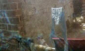 Imagem 2: Terreno em conjunto beira-mar