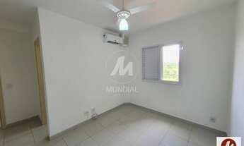 Imagem 6: Apartamento (tipo - padrao) 2 dormitórios/suite, cozinha planejada, portaria 24hs, elevado