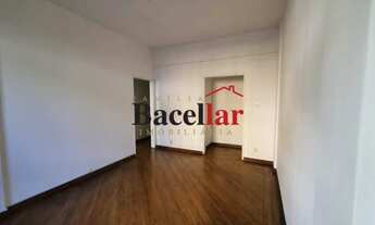 Imagem 4: Apartamento-À VENDA-Tijuca-Rio de Janeiro-RJ