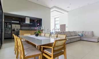 Imagem 6: Venda Casa com 3 dormitórios