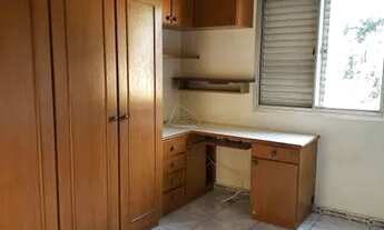 Imagem 4: Apartamento à venda em Penha com 67 m², 3 quartos, 1 vaga