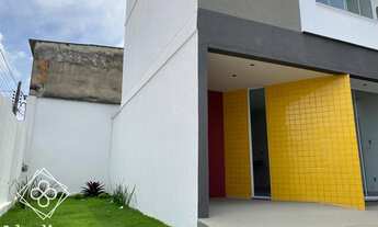 Imagem 2: Casa para Venda em Volta Redonda, Vila Americana, 2 dormitórios, 1 banheiro, 1 vaga