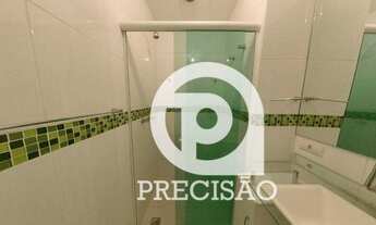 Imagem 6: Apartamento à venda, 95 m² por R$ 1.060.000,00 - Copacabana - Rio de Janeiro/RJ