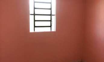 Imagem 4: Casa para alugar em céu Azul