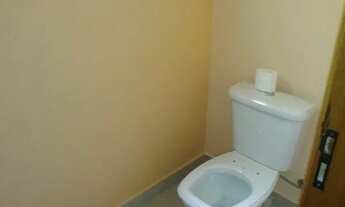 Imagem 7: Sobrado para venda possui 120 metros quadrados com 3 quartos em Jardim Via Dutra - Arujá