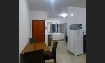 Imagem: Casa à venda Jardim Piazza Di Roma - Sorocaba