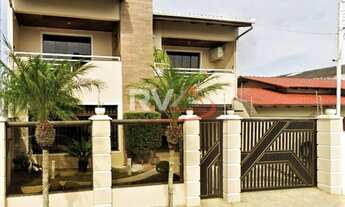 Imagem: CASA MOBILIADA 3SUÍTES NO SÃO JOÃO