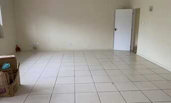 Imagem 2: Valparaiso, casa linear, ótima localização