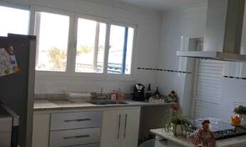 Imagem 4: Casa Vinhedo Casa em condomínio com 4 dormitórios