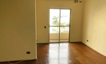 Imagem 6: Apartamento com 3 quartos ao lado da USP