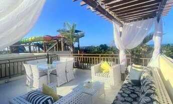 Imagem 5: Apartamento com 3 dormitórios, 160 m² - venda por R$ 1.249.000,00 ou aluguel por R$ 10.067