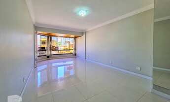 Imagem 2: Apto 03 qts, 112m² - Riviera