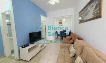 Imagem: Apartamento-À VENDA-Copacabana-Rio de Janeiro-RJ