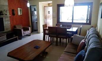 Imagem 5: Casa para Venda - 140m², 3 dormitórios, 2 vagas - Hípica