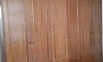 Imagem: Apartamento para Venda em Belo Horizonte