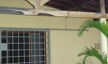 Imagem 2: 54782 - CASA COMERCIAL - RUA ELISEU MARTINS