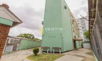 Imagem 3: Apartamento para locação, Sarandi, Porto Alegre, RS