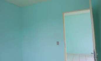 Imagem 7: Casa de 3 côm, sem fiador e depósito, na Vila são José perto da rua da feira