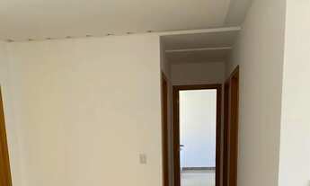 Imagem 5: Apartamento 03 quartos com Vista para o mar!