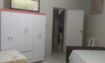 Imagem 3: Pousada Oceania !