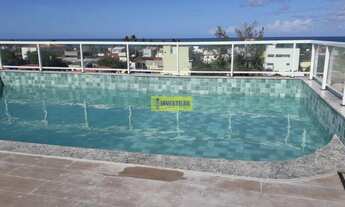 Imagem 3: FLAT JARDIM DOS CORAIS