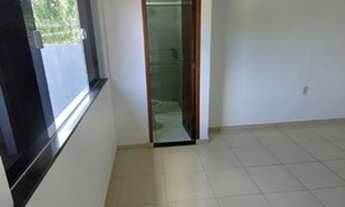 Imagem 6: Aluguel Apartamento / Loft / Kitinete