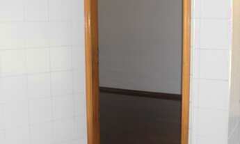 Imagem 7: Sobrado Aconchegante para Locação no bairro Vila Augusta, localizado na cidade de Guarulho