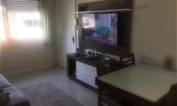 Imagem 3: Apartamento para Venda - 60m², 2 dormitórios, Jardim Itu