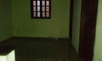 Imagem 4: Duplex para vender ou trocar em Manilha