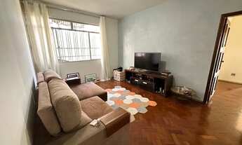 Imagem 4: Apartamento Alto Barroca