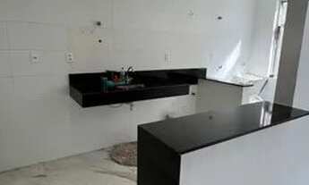 Imagem 4: Lindo apto Padre Ildefonso penaliza 2qtos garagem