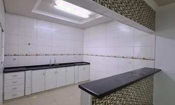 Imagem: Apartamento para aluguel com 100 metros