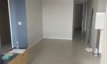 Imagem 2: Apartamento para alugar no bairro Tatuapé - São Paulo/SP, Zona Leste