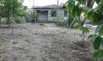 Imagem 5: Casa Casa com venda com preço sob consulta