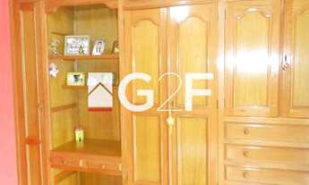 Imagem 6: Chácara a venda no Joapiranga - Valinhos!