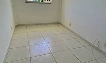 Imagem 6: Apartamento novo para alugar, com 2 quartos e 1 vaga de garagem.<br>