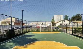 Imagem 5: Apartamento residencial para Locação Reserva Gran Village - Ibiti, Sorocaba-SP