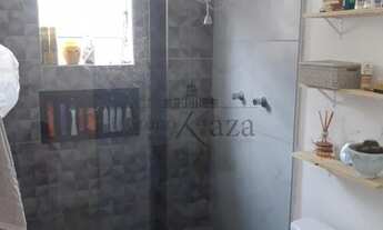 Imagem 3: Casa para venda com 125 metros quadrados com 3 quartos em Jardim Portugal - São José dos C