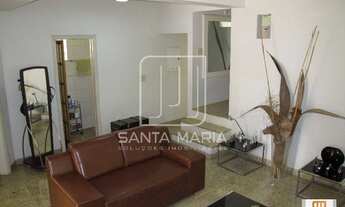 Imagem 2: Casa (sobrado na rua) 4 dormitórios/suite