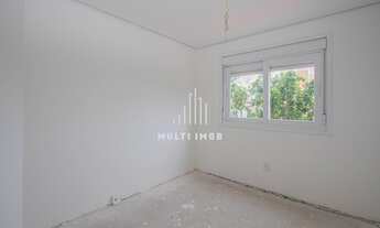 Imagem 5: Apartamento de 3 dormitório, Jardim Botânico